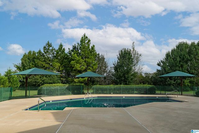 6250 S CLUBVIEW CIRCLE, Bessemer, AL 35022