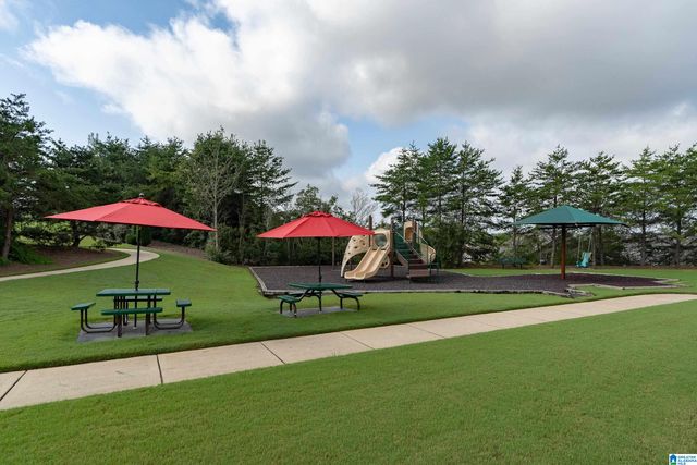 6250 S CLUBVIEW CIRCLE, Bessemer, AL 35022