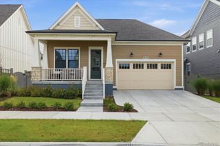 1830 Willow Drive, Erie, CO 80516