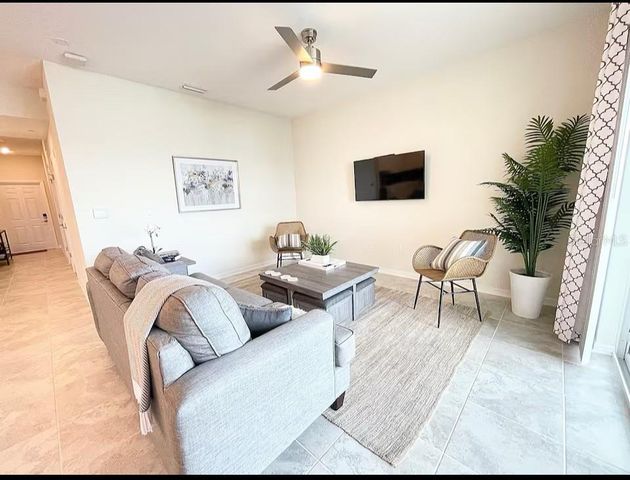 3120 PARADOX CIRCLE 401, Kissimmee, FL 34746