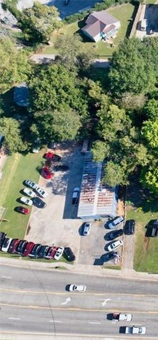 583 Shallowford, Gainesville, GA 30504