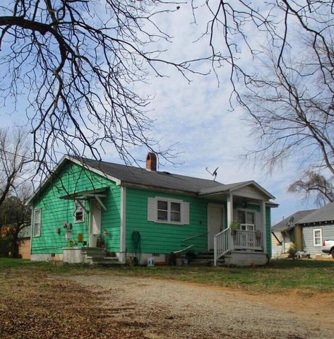 583 Shallowford, Gainesville, GA 30504
