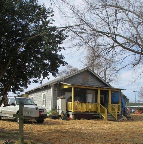 583 Shallowford, Gainesville, GA 30504