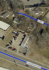 583 Shallowford, Gainesville, GA 30504