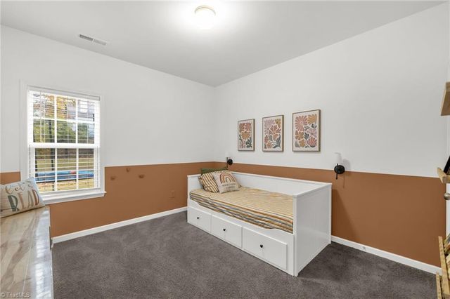 828 Sagemount Street, Jamestown, NC 27282