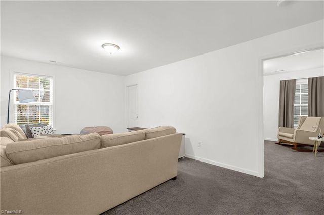 828 Sagemount Street, Jamestown, NC 27282