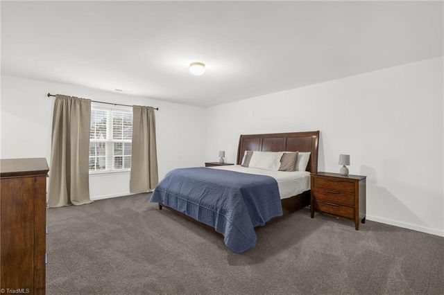 828 Sagemount Street, Jamestown, NC 27282