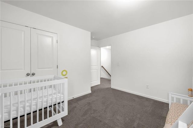 828 Sagemount Street, Jamestown, NC 27282