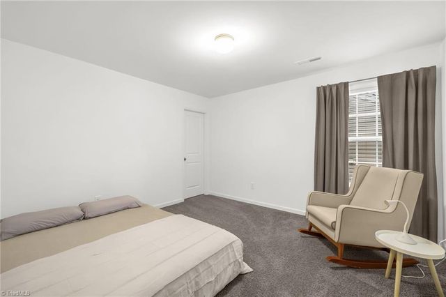 828 Sagemount Street, Jamestown, NC 27282