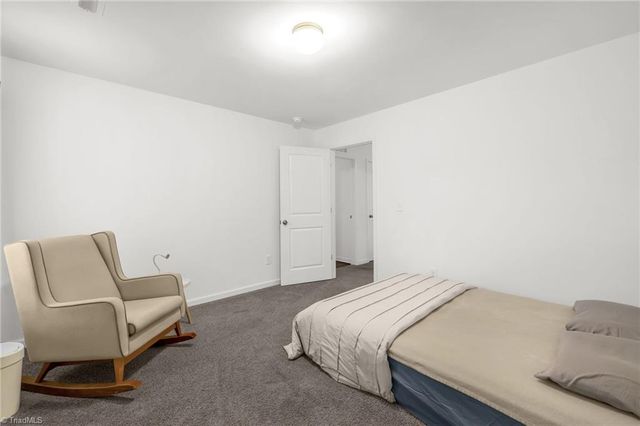 828 Sagemount Street, Jamestown, NC 27282