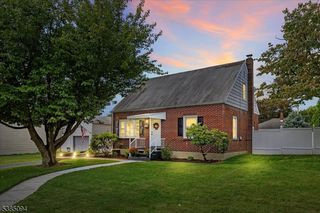 124 Red School Ln, Lopatcong Twp., NJ 08865