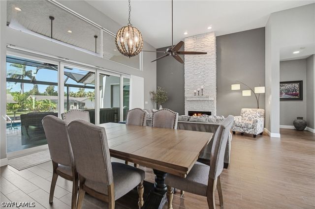 5531 Harborage DR, Fort Myers, FL 33908