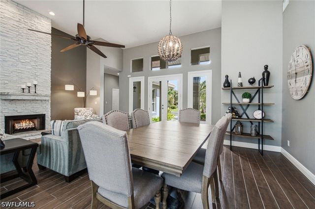 5531 Harborage DR, Fort Myers, FL 33908