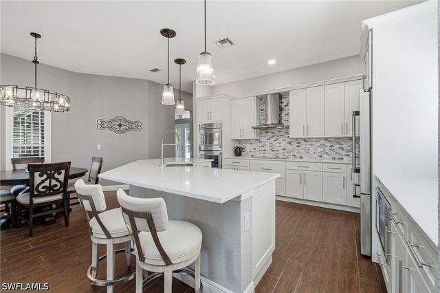 5531 Harborage DR, Fort Myers, FL 33908