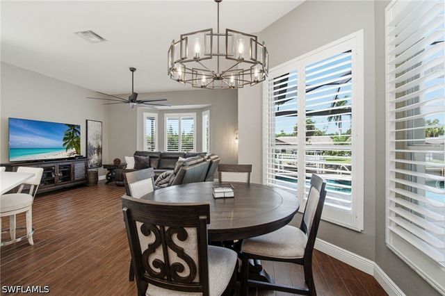 5531 Harborage DR, Fort Myers, FL 33908