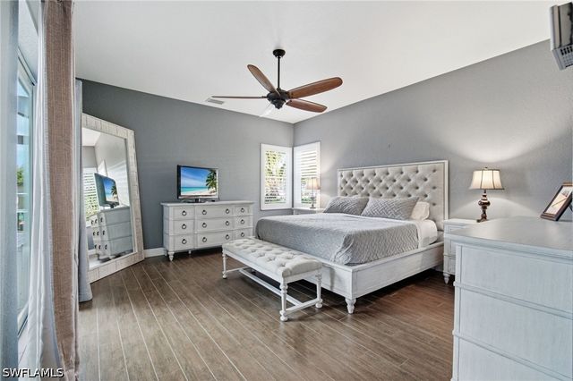 5531 Harborage DR, Fort Myers, FL 33908