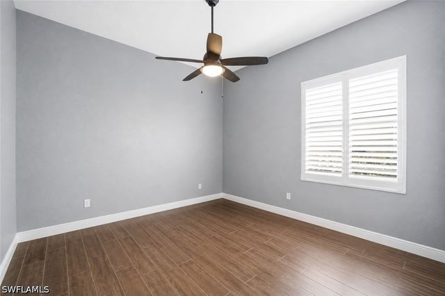 5531 Harborage DR, Fort Myers, FL 33908