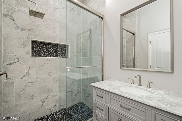 5531 Harborage DR, Fort Myers, FL 33908