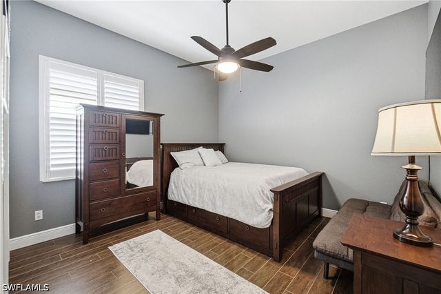 5531 Harborage DR, Fort Myers, FL 33908