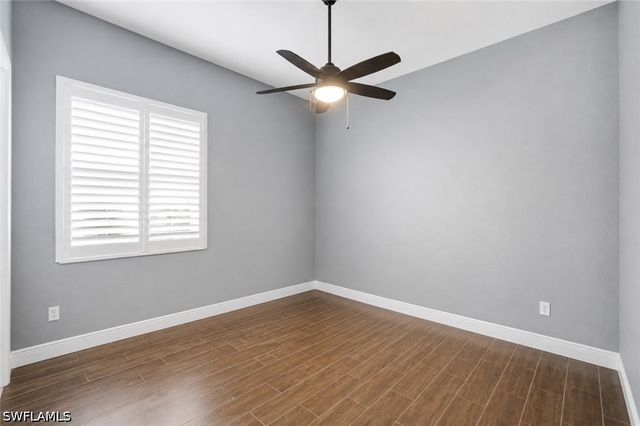 5531 Harborage DR, Fort Myers, FL 33908