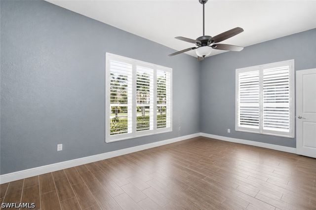 5531 Harborage DR, Fort Myers, FL 33908