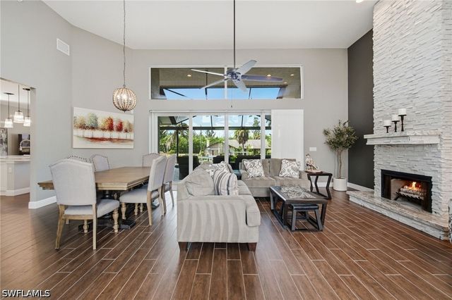 5531 Harborage DR, Fort Myers, FL 33908