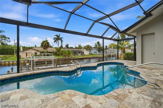 5531 Harborage DR, Fort Myers, FL 33908