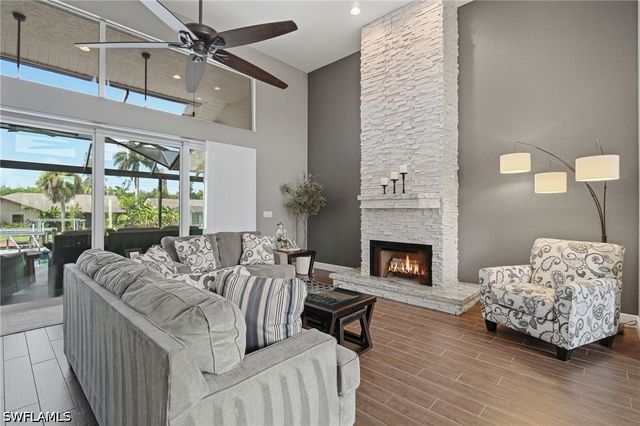 5531 Harborage DR, Fort Myers, FL 33908