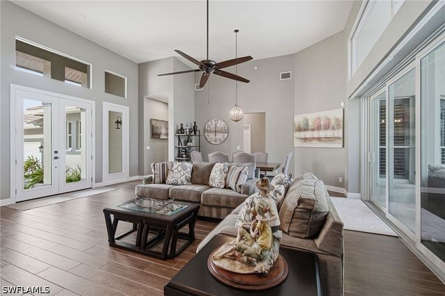 5531 Harborage DR, Fort Myers, FL 33908