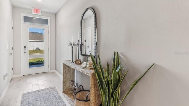 16332 NAVARRO COURT, Punta Gorda, FL 33955