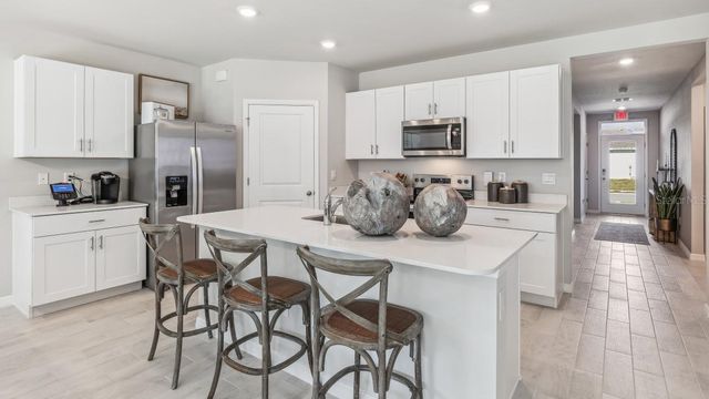 16332 NAVARRO COURT, Punta Gorda, FL 33955