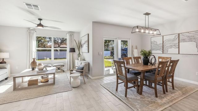 16332 NAVARRO COURT, Punta Gorda, FL 33955