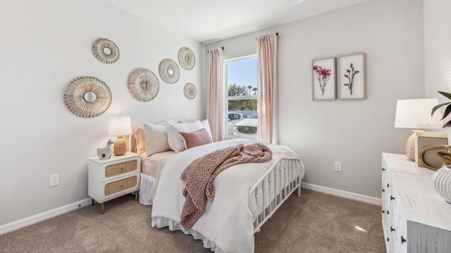 16332 NAVARRO COURT, Punta Gorda, FL 33955