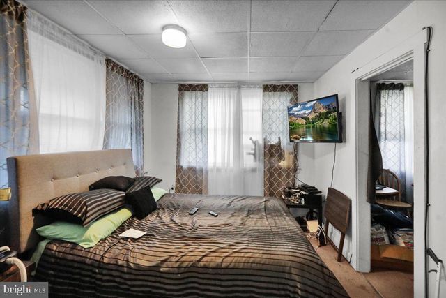 113 S WALNUT ST, Birdsboro, PA 19508