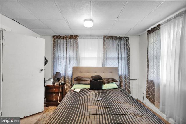 113 S WALNUT ST, Birdsboro, PA 19508