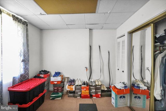 113 S WALNUT ST, Birdsboro, PA 19508