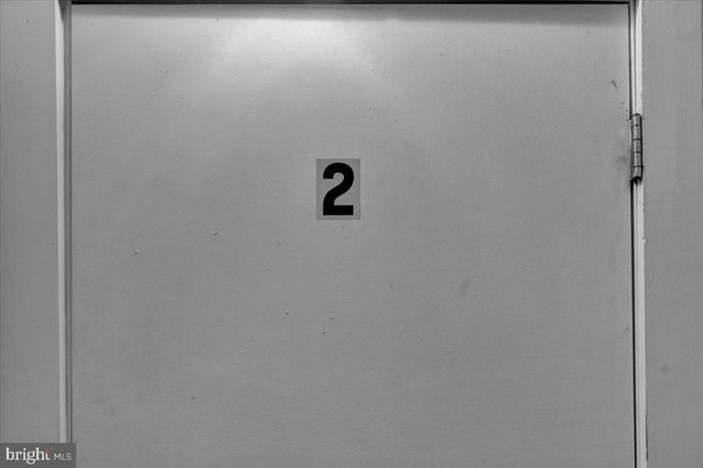 113 S WALNUT ST, Birdsboro, PA 19508