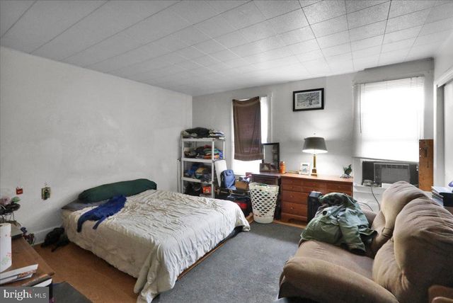 113 S WALNUT ST, Birdsboro, PA 19508