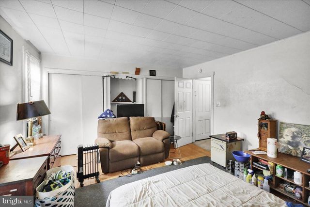 113 S WALNUT ST, Birdsboro, PA 19508