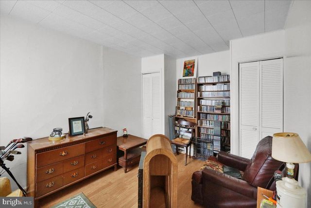 113 S WALNUT ST, Birdsboro, PA 19508