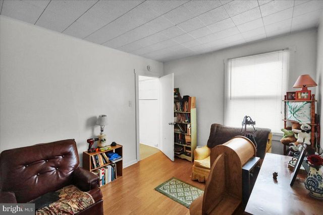 113 S WALNUT ST, Birdsboro, PA 19508