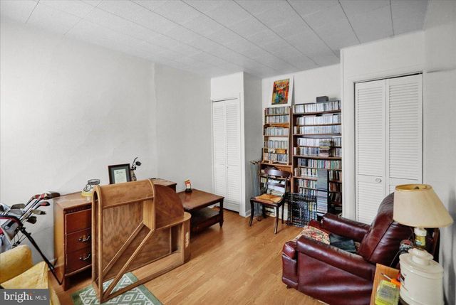 113 S WALNUT ST, Birdsboro, PA 19508