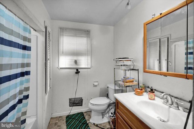 113 S WALNUT ST, Birdsboro, PA 19508