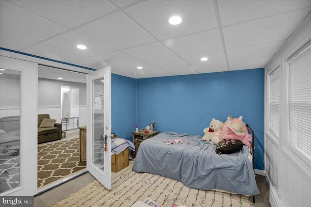 113 S WALNUT ST, Birdsboro, PA 19508