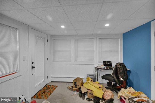 113 S WALNUT ST, Birdsboro, PA 19508