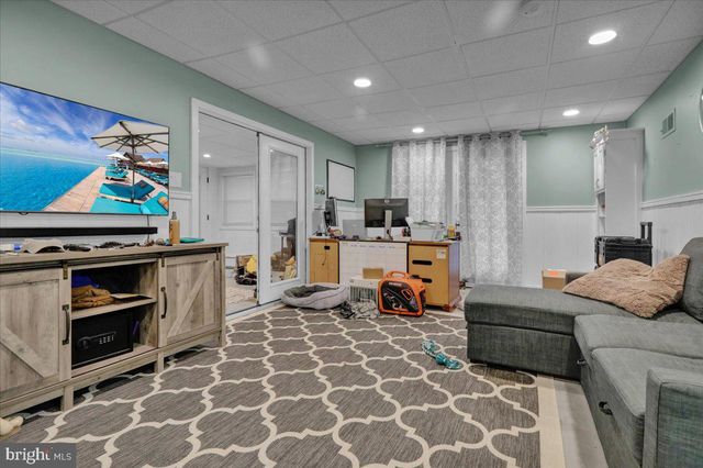 113 S WALNUT ST, Birdsboro, PA 19508