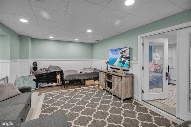 113 S WALNUT ST, Birdsboro, PA 19508