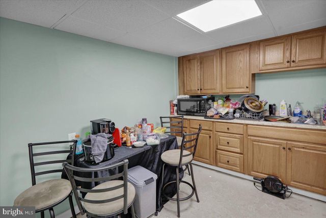 113 S WALNUT ST, Birdsboro, PA 19508