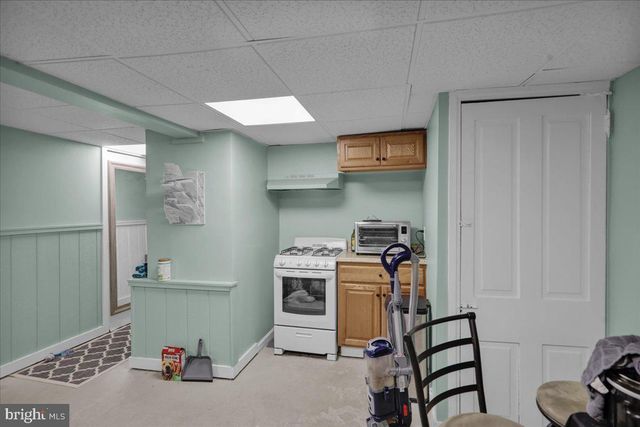 113 S WALNUT ST, Birdsboro, PA 19508