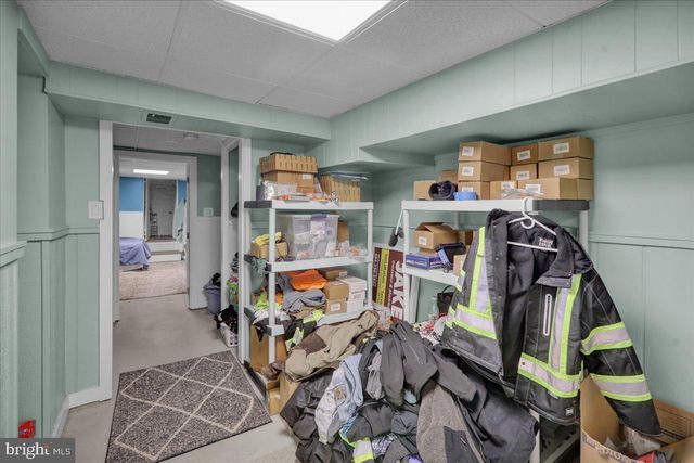 113 S WALNUT ST, Birdsboro, PA 19508